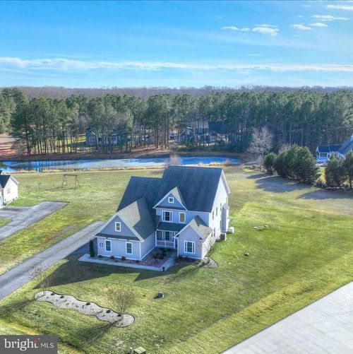 26191 Tuscany Dr, MILLSBORO, DE, 19966-1567 | Card Image