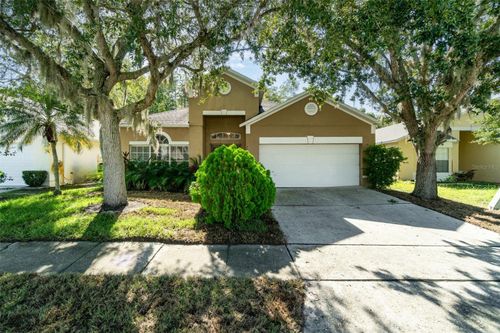 2346 Flamingo Lakes Dr, KISSIMMEE, FL, 34743-3304 | Card Image