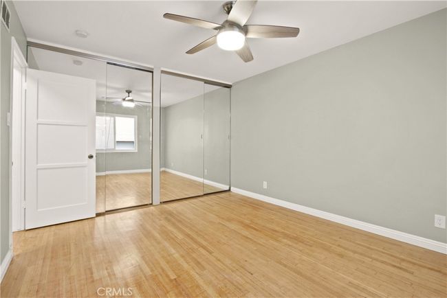 UNIT-7 - 325 Cedar Ave, Condo with 1 bedrooms, 1 bathrooms and null parking in Long Beach CA | Image 24