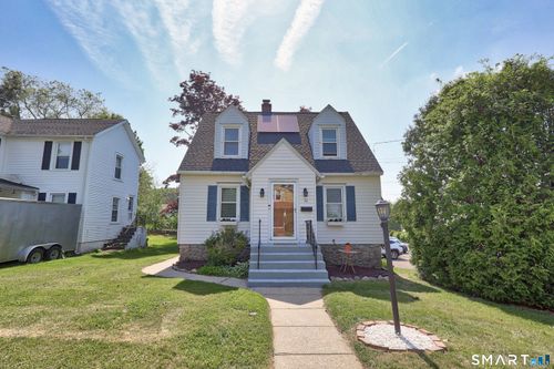74 Pullen Ave, Watertown, CT, 06779-2322 | Card Image