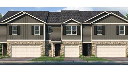 93 Cypress Hill Drive, Defiance, OH, 43512 | Card Image