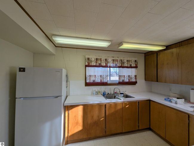 320 N State St, Home with 0 bedrooms, 0 bathrooms and 20 parking in Twining MI | Image 39