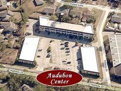 ste-c1-5150 Highway 22, Mandeville, LA, 70471-2660 | Card Image