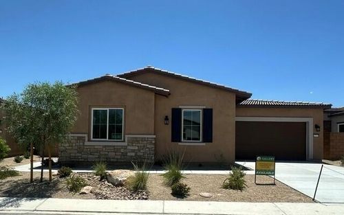 82737 Ryan Way, Indio, CA, 92201-7471 | Card Image