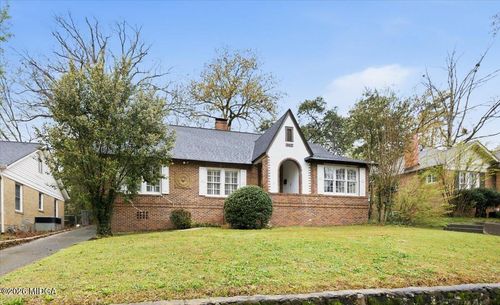362 Buford Pl, MAcon, GA, 31204-2426 | Card Image