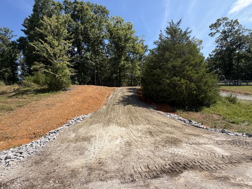 0 Highway 7, Santa Fe, TN, 38482 | Card Image