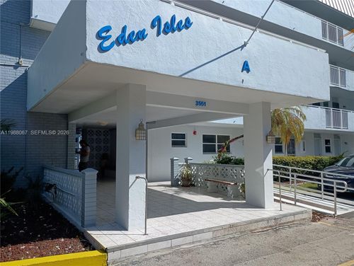 apt-310-3551 Ne 169th St, North Miami Beach, FL, 33160-3271 | Card Image