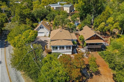 1284 Amesti Rd, Corralitos, CA, 95076-0355 | Card Image