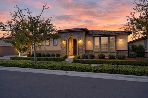 4560 S Afton Privado, Ontario, CA, 91761 | Card Image
