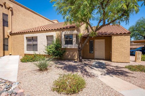1103-8787 E Mountain View Rd, Scottsdale, AZ, 85258-1452 | Card Image