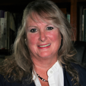 Jennifer McLennand