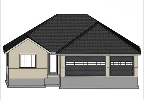 1276 W Sage Ct, Springfield, MO, 65810-6015 | Card Image