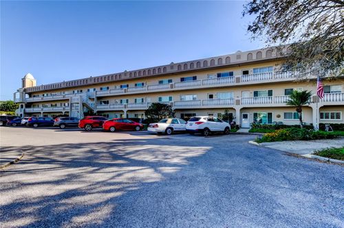 71-2284 Philippine Drive, CLEARWATER, FL, 33763 | Card Image