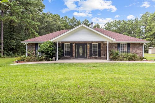 2244 Becky Ln, Kountze, TX, 77625-7548 | Card Image
