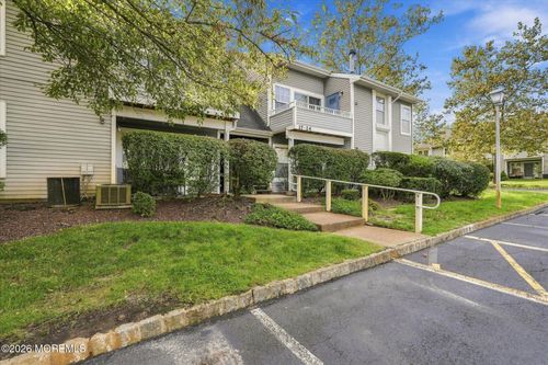 20 Gait Ct, Tinton Falls, NJ, 07753-7653 | Card Image