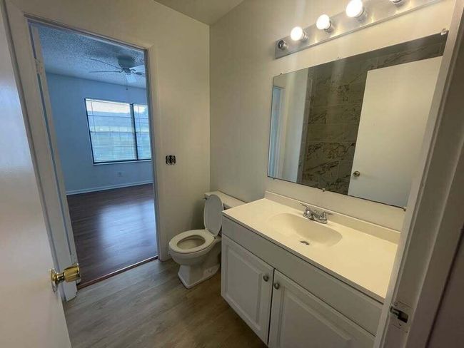 APT-11 - 5029 Breckenridge Pl, Condo with 2 bedrooms, 2 bathrooms and null parking in West Palm Beach FL | Image 5