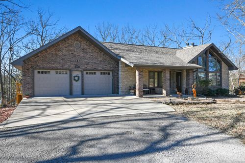 735 Indian Valley Rd, Branson West, MO, 65737-9410 | Card Image