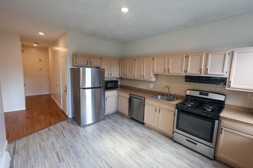 3-51 Holworthy Street, Boston, MA, 02121 | Card Image