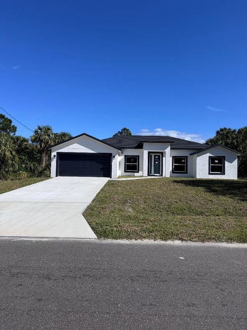 3351 Lakeland Avenue, Palm Bay, FL, 32908 | Card Image