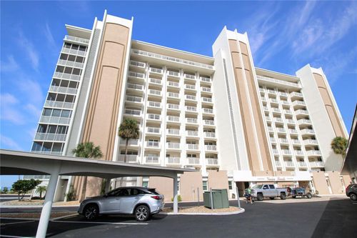 701-633 Alhambra Rd, VENICE, FL, 34285-2520 | Card Image