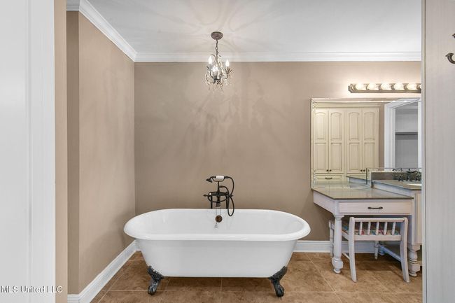 36-web-or-mls-80 Breakers-35 | Image 37