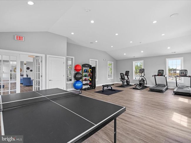 14418 Breakwater Reach, House other with 3 bedrooms, 2 bathrooms and null parking in ELLENDALE DE | Image 44