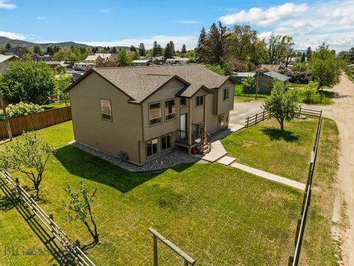 205 Water St, Sheridan, MT, 59749-7735 | Card Image