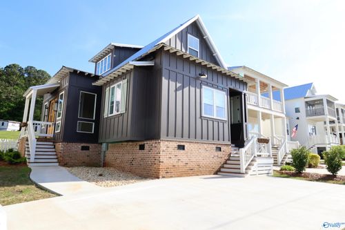 3201 Hardin Rd, Guntersville, AL, 35976-2649 | Card Image