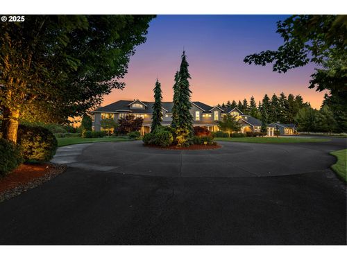 2801 Nw 155th St, Vancouver, WA, 98685-1626 | Card Image