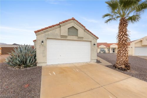 20 Palm Gardens Dr, Palm Gardens, NV, 89039-1003 | Card Image