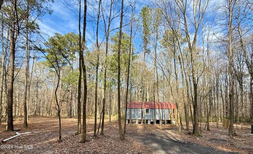 1176 Folley Rd, Elizabeth City, NC, 27909-7894 | Card Image