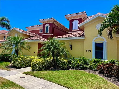 1001-174 Shadroe Cove Cir, CAPE CORAL, FL, 33991 | Card Image