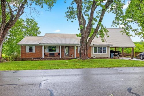 130 County Road 858, Etowah, TN, 37331-5001 | Card Image