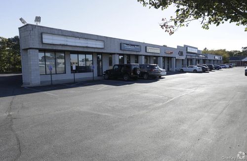 4846-4846 Sunrise Hwy, Sayville, NY, 11782-1011 | Card Image