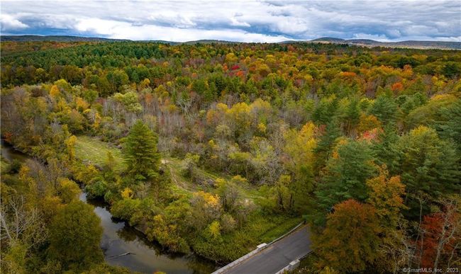 0 Old Turnpike Rd, Home with 0 bedrooms, 0 bathrooms and null parking in Canaan CT | Image 6