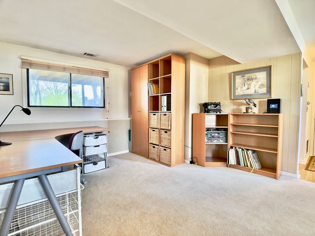 765 Woodside Dr, House other with 3 bedrooms, 2 bathrooms and 2 parking in Roselle IL | Image 20