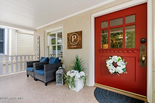 114 S Pleasant St, Prescott, AZ, 86303-3810 | Card Image