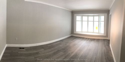 78 South Dr, Kitchener, ON, N2M4B6 | Card Image