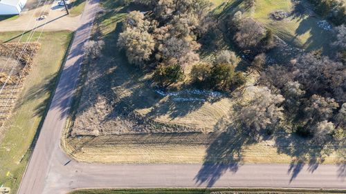 Lot D Forest St, Mitchell, SD, 57301 | Card Image