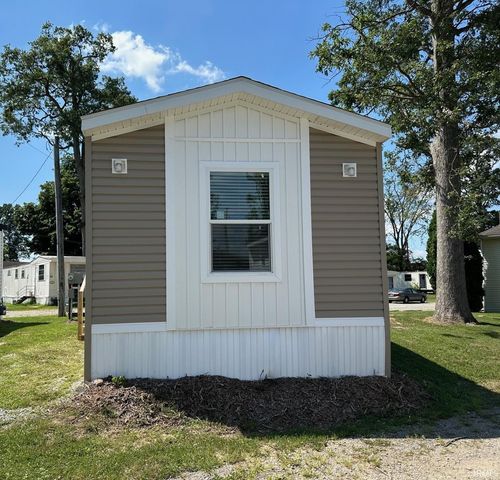 ac-2510 Sheridan Rd, Fort Wayne, IN, 46803-3056 | Card Image