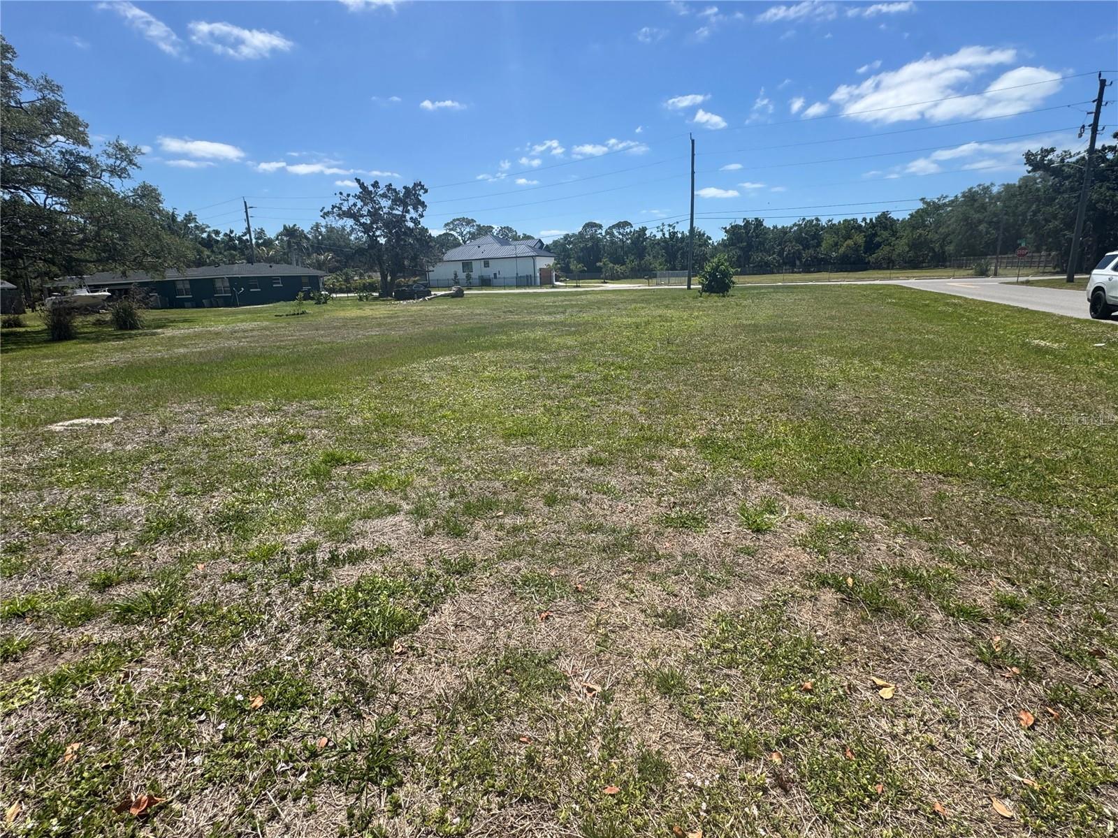 Land in NOKOMIS 5