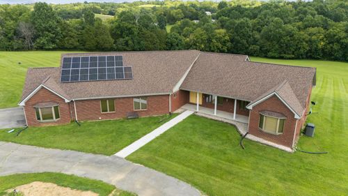 1221 Hawthorne Ln, Lawrenceburg, KY, 40342-9042 | Card Image