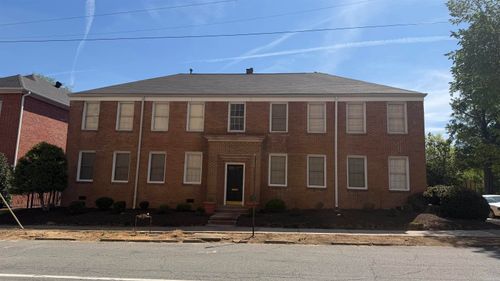12-621 Cumberland Street, Little Rock, AR, 72202-2532 | Card Image