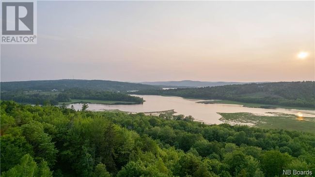 111 Hammond River Rd, Home with 0 bedrooms, 0 bathrooms and null parking in Quispamsis NB | Image 5