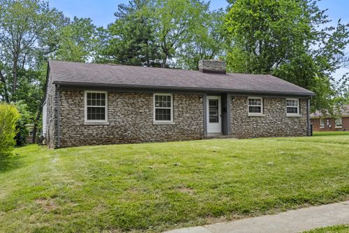546 Reed Ln, Lexington, KY, 40503-1228 | Card Image