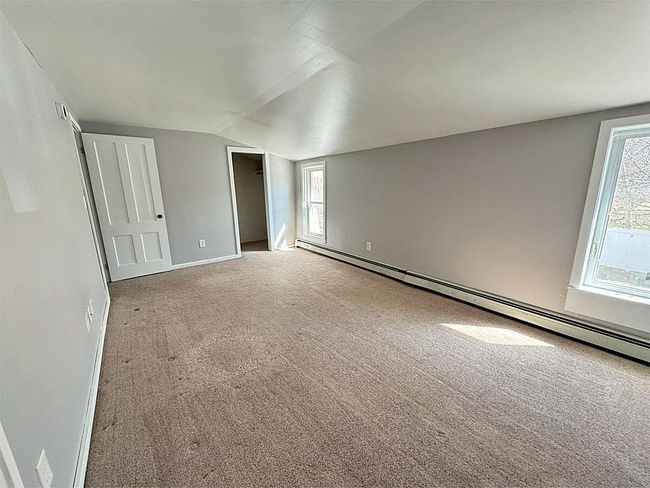 49 Terrill St, Home with 0 bedrooms, 5 bathrooms and null parking in Rutland VT | Image 12