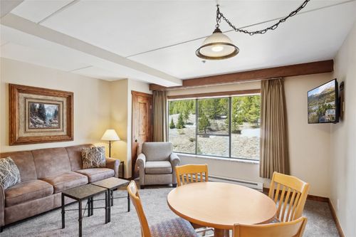 4326-640 Village Rd, BRECKENRIDGE, CO, 80424-6982 | Card Image