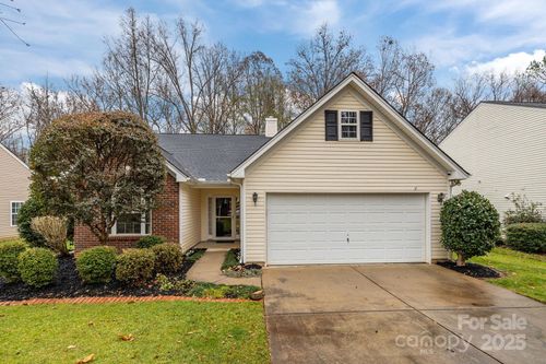 1831 Lillywood Ln, Indian Land, SC, 29707-7773 | Card Image