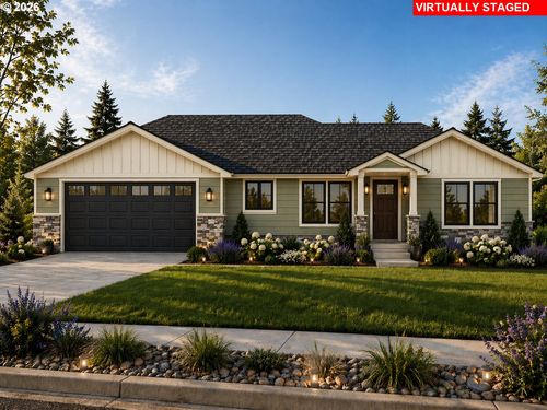 170 Annabelle St, Castle Rock, WA, 98611-2900 | Card Image