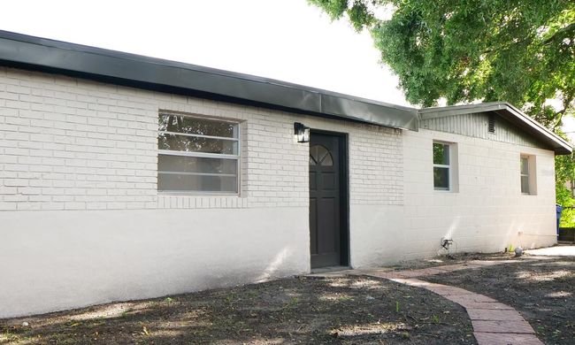 4521 W Minnehaha St, House other with 3 bedrooms, 3 bathrooms and null parking in TAMPA FL | Image 34